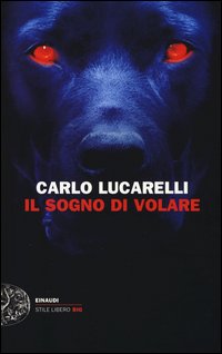 Sogno_Di_Volare_-Lucarelli_Carlo