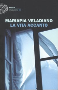 Vita_Accanto_-Veladiano_Mariapia