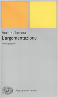 Argomentazione_l%60_-Iacona_Andrea