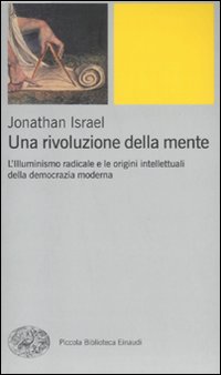 Rivoluzione_Della_Mente_-Israel_Jonathan