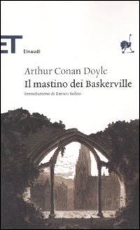 Mastino_Dei_Baskerville_-Doyle_Arthur_Conan