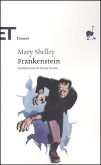 Frankenstein_-Shelley_Mary