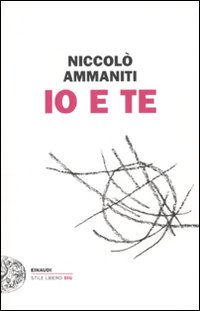 Io_E_Te_-Ammaniti_Niccolo`__