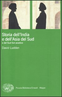 Storia_Dell%60india_E_Dell%60asia_Del_Sud_E_Del_Sud_Es-Ludden_David