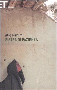 Pietra_Di_Pazienza_-Rahimi_Atiq