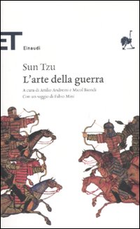 Arte_Della_Guerra_-Sun_Tzu