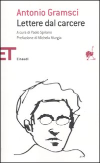 Lettere_Dal_Carcere_-Gramsci_Antonio