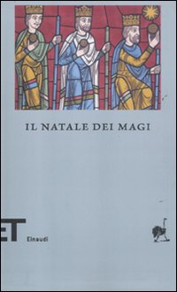 Natale_Dei_Magi_-Aa.vv._Scarlini_L._(cur.)