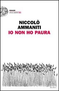 Io_Non_Ho_Paura_-Ammaniti_Niccolo`__