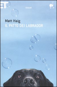 Patto_Dei_Labrador_il_-Haig_Matt