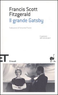 Grande_Gatsby_(il)_-Fitzgerald_Francis_Scott