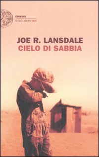 Cielo_Di_Sabbia_-Lansdale_Joe_R.