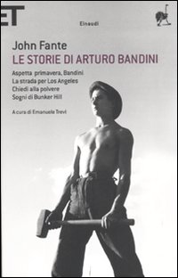 Storie_Di_Arturo_Bandin_-Fante_John