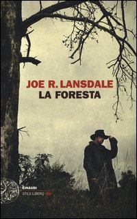 Foresta_(la)_-Lansdale_Joe_R.