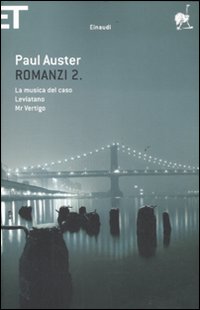 Romanzi_2_-Auster_Paul