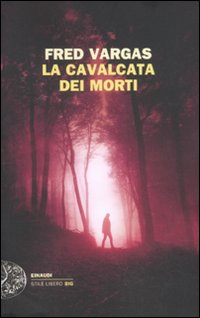 Cavalcata_Dei_Morti_(la)_-Vargas_Fred