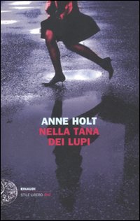 Nella_Tana_Dei_Lupi_-Holt_Anne