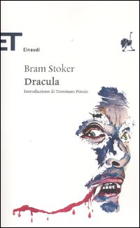 Dracula_-Stoker_Bram_T.