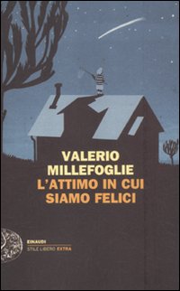 Attimo_In_Cui_Siamo_Felici_-Millefoglie_Valerio