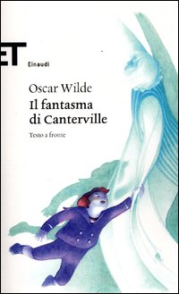 Fantasma_Di_Canterville_-Wilde_Oscar