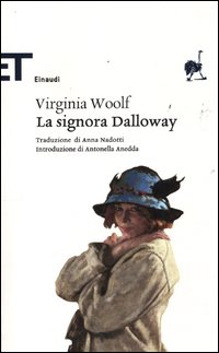 Signora_Dalloway_la_-Woolf_Virginia