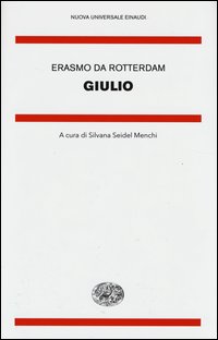 Giulio_Testo_Latino_A_Fronte_-Erasmo_Da_Rotterdam