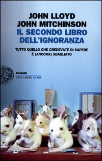 Secondo_Libro_Dell`ignoranza_-Lloyd_John__Mitchinson_John