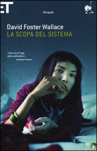 Scopa_Del_Sistema_(la)_-Wallace_David_Foster