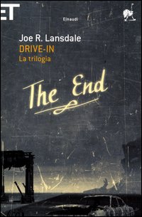 Drive_In__La_Trilogia_-Lansdale_Joe_R.