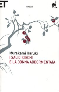 Salici_Ciechi_E_La_Donna_Addormentata_-Murakami_Haruki