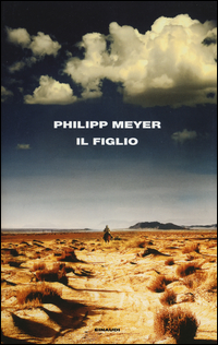 Figlio_(il)_-Meyer_Philipp__