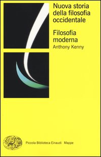 Nuova_Storia_Della_Filosofia_Occidentale_Filosofia_Moderna_-Kenny_Anthony