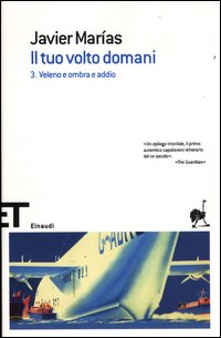 Tuo_Volto_Domani_-Marias_Javier