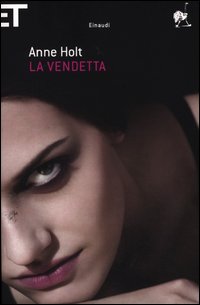 Vendetta_-Holt_Anne