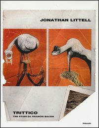 Trittico_Tre_Studi_Da_Francis_Bacon_-Littell_Jonathan