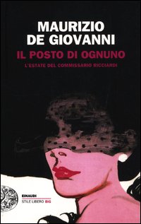 Posto_Di_Ognuno_L`estate_Del_Commissario_Ricciardi_-De_Giovanni_Maurizio