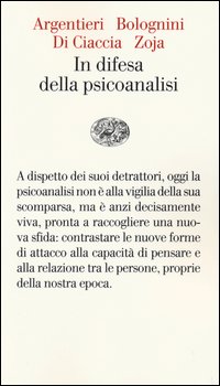 In_Difesa_Della_Psicoanalisi_-Argentieri_Bolognini_Di_Ciaccia_Zoja