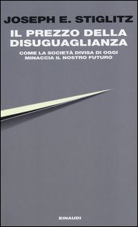 Prezzo_Della_Disuguaglianza_-Stiglitz_Joseph_E.