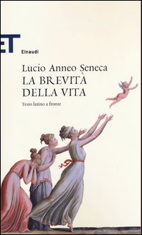 Brevita%60_Della_Vita_-Seneca_L._Anneo