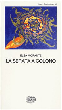 Serata_A_Colono_-Morante_Elsa