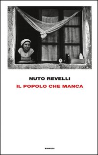 Popolo_Che_Manca_(il)_-Revelli_Nuto