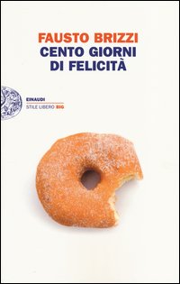 Cento_Giorni_Di_Felicita`_-Brizzi_Fausto