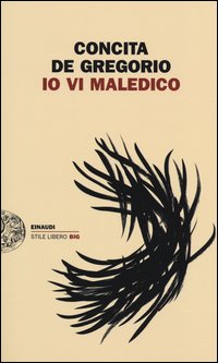 Io_Vi_Maledico_-De_Gregorio_Concita