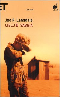 Cielo_Di_Sabbia_-Lansdale_Joe_R.