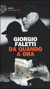 Da_Quando_A_Ora_+_2_Cd_-Faletti_Giorgio