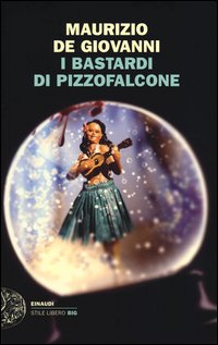 Bastardi_Di_Pizzofalcone_-De_Giovanni_Maurizio