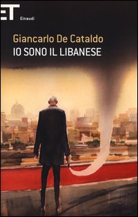 Io_Sono_Il_Libanese_-De_Cataldo_Giancarlo