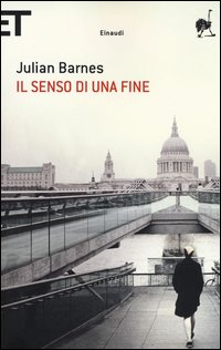 Senso_Di_Una_Fine_-Barnes_Julian