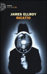 Ricatto_-Ellroy_James