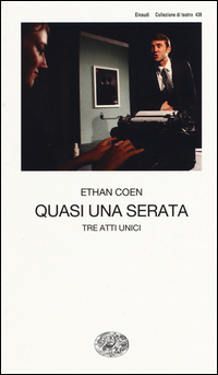 Quasi_Una_Serata_-Coen_Ethan__Coen_Joel_D.